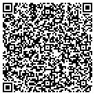 QR code with Price Is Right Upholstery contacts