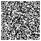 QR code with Spiritual Assembly Of Bah contacts