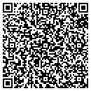 QR code with Prupa Upholstery contacts
