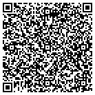QR code with Chem Div Rsch & Development Libr contacts