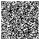 QR code with Luke Susan Ms Rd Ldn contacts
