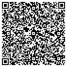 QR code with Peter J Crosa & Co Inc contacts