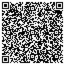 QR code with Quality Textures Inc contacts