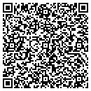 QR code with Cheney Public Library contacts
