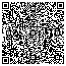 QR code with Mike Bonfils contacts
