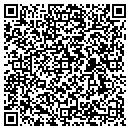 QR code with Lusher Suzanne C contacts
