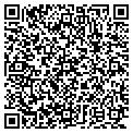 QR code with Pk Enterprises contacts