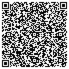 QR code with Pathway Wellness Center contacts