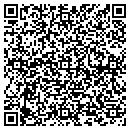 QR code with Joys Of Chocolate contacts
