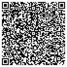 QR code with R&B Painting & Refinishing LLC contacts