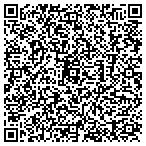 QR code with Professional Claims Adjusters contacts