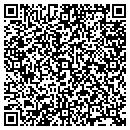 QR code with Progressive Nectar contacts