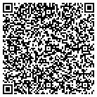 QR code with Cherryvale Public Library contacts