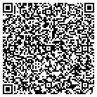 QR code with Professional Claims Processing contacts