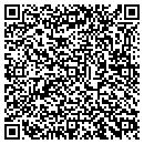 QR code with Kee's Chocolate LLC contacts