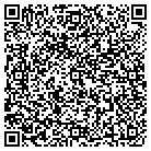 QR code with Freedom Signs & Graphics contacts