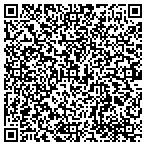 QR code with Quit-Smoking 10-Days Com Enterprises contacts