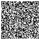 QR code with Cimarron City Library contacts