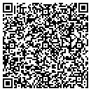 QR code with Mc Kee Kelly G contacts