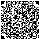 QR code with Property Damage Appraisers Inc contacts