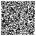 QR code with Salrecon contacts