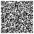 QR code with Kilwin's Chocolates contacts
