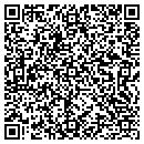 QR code with Vasco Road Landfill contacts