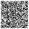 QR code with rayyco contacts