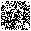 QR code with Legion Auto Group contacts