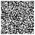 QR code with Krauses Chocolates-New Paltz contacts
