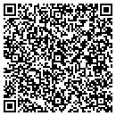 QR code with Miranda Heather L contacts