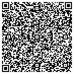 QR code with Relocation Claims Management Inc contacts