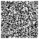 QR code with Lake Effect Chocolate contacts