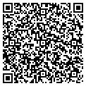 QR code with Resources contacts