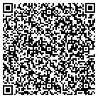 QR code with Revita Anti Aging Center contacts