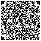QR code with Clay Center Public Library contacts