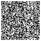 QR code with Clearwater Public Library contacts