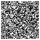QR code with Ronald W Price Dba Claims Svrs contacts
