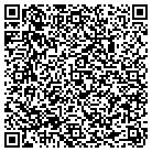 QR code with Clifton Public Library contacts