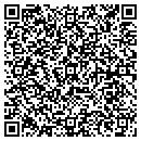 QR code with Smith's Upholstery contacts