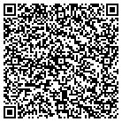 QR code with Legion Los Angeles contacts