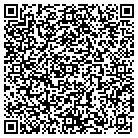 QR code with Sloane Marketing Concepts contacts