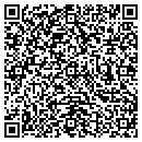 QR code with Leather Novelty Corporation contacts
