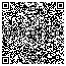 QR code with Legion Partners contacts