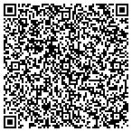 QR code with Rsik Mgt. Strategic Services, Ltd. contacts