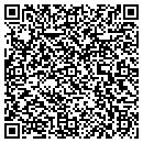 QR code with Colby Library contacts