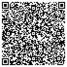 QR code with Stealth Accoustics Assembly contacts