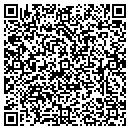 QR code with Le Chocolat contacts