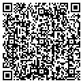 QR code with So What contacts