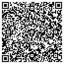 QR code with Opsomer Kristin K contacts